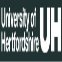 Sir Gerard Newman Scholarships for UK and EU Students at University of Hertfordshire, UK